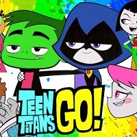 teen_titans_go_coloring_book Spiele